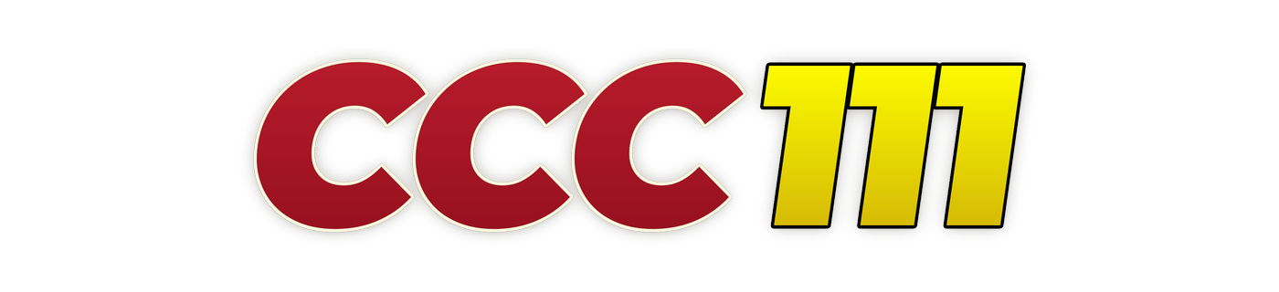ccc111